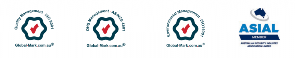About us - ARA Building
