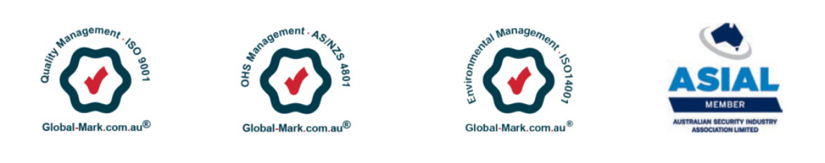 About us - ARA Building