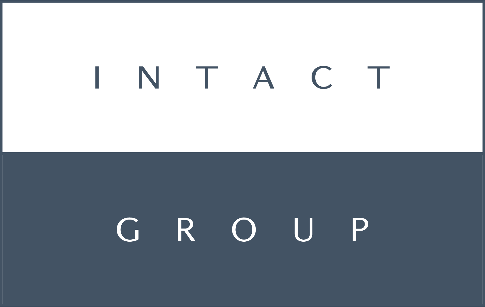 Brand-Intact Group