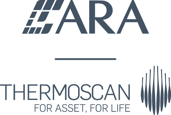 Brand-ARA | Thermoscan