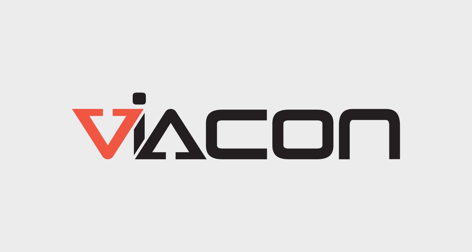 Brand-Viacon