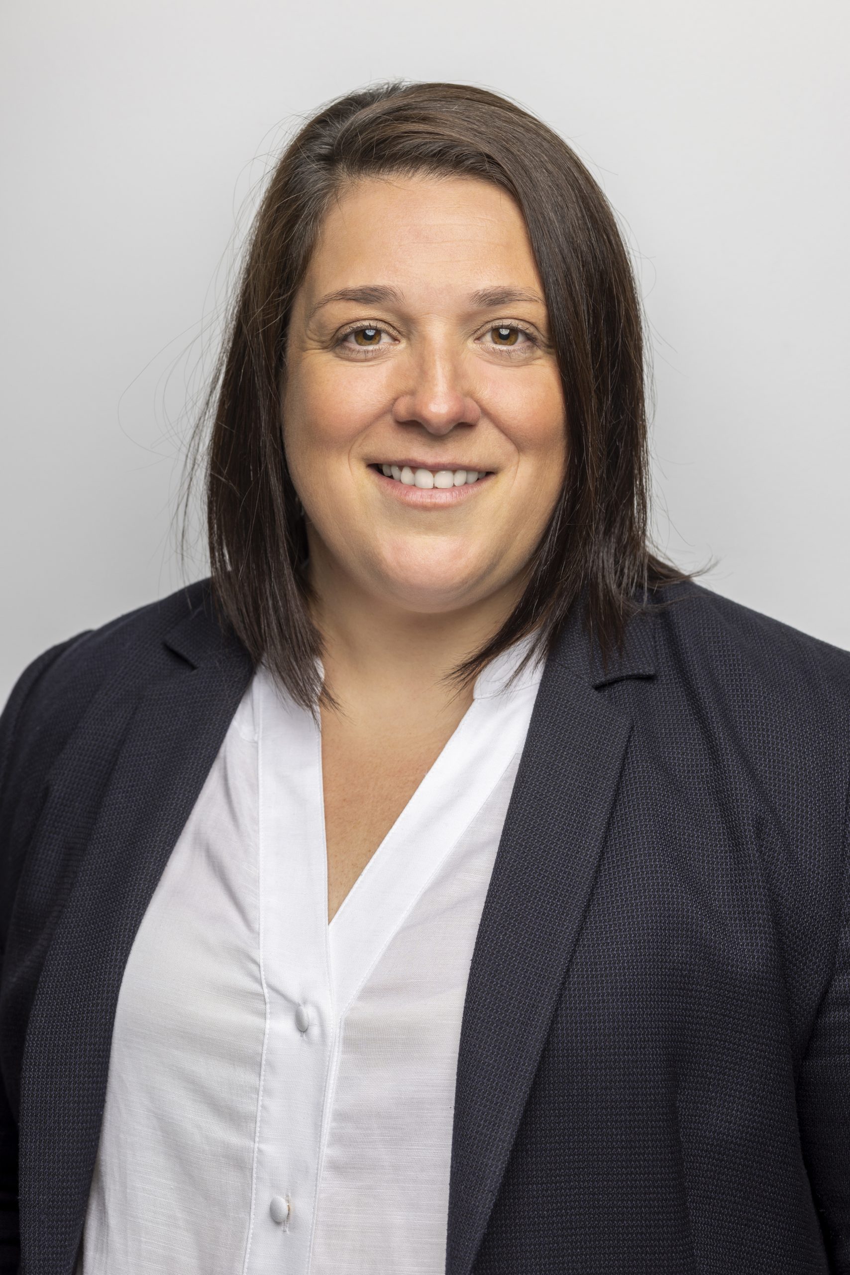 ara-sector-Megan Governi