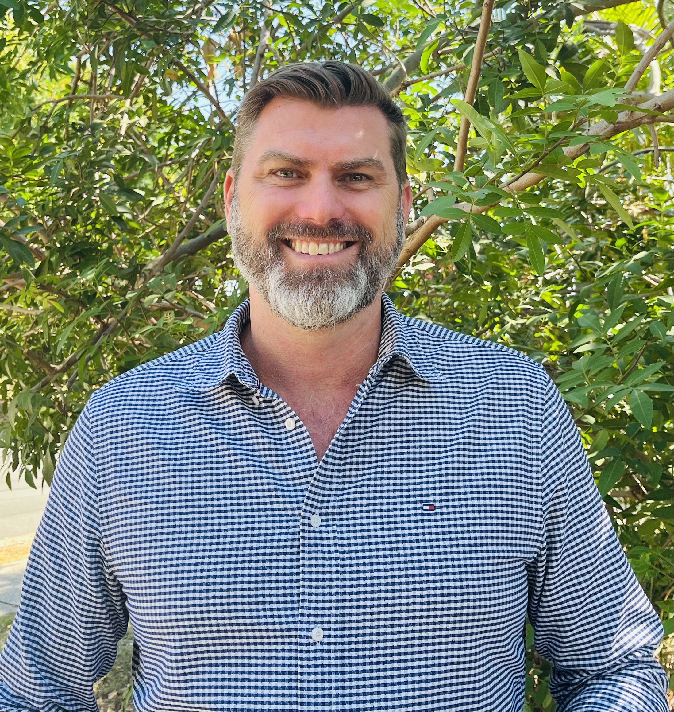 ara-sector-Joel Quillan