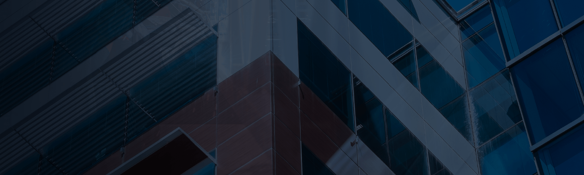 News - ARA Building