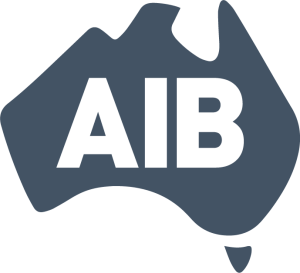 Brand-AIB